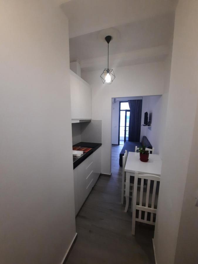 Nora's Affittacamere Sarandë