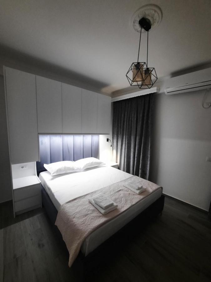 Nora's Affittacamere Sarandë