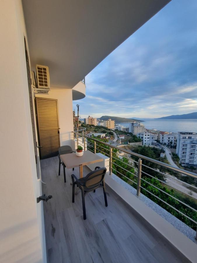 Nora's Affittacamere Sarandë
