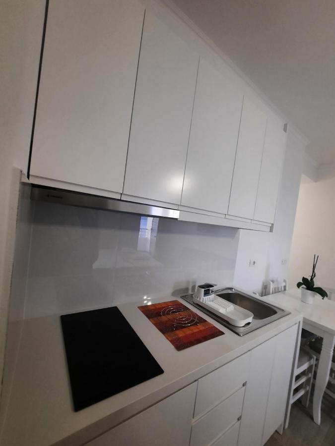 Affittacamere Nora's Sarandë